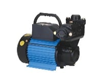 One hp water store pump price